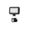 Микрофон 2E Maono MM011 Vlog KIT 3.5mm (2E-MM011) изображение 12