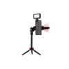 Микрофон 2E Maono MM011 Vlog KIT 3.5mm (2E-MM011) изображение 2