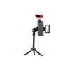 Микрофон 2E Maono MM011 Vlog KIT 3.5mm (2E-MM011) изображение 3