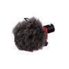 Микрофон 2E Maono MM011 Vlog KIT 3.5mm (2E-MM011) изображение 6