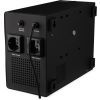 Источник бесперебойного питания Vinga QWMPS-1500 1500VA LCD (QWMPS-1500) изображение 2