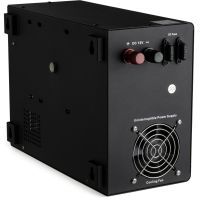 Источник бесперебойного питания Vinga QWMPS-1500 1500VA LCD (QWMPS-1500) изображение 3