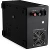 Источник бесперебойного питания Vinga QWMPS-1500 1500VA LCD (QWMPS-1500) изображение 3