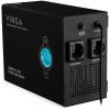 Источник бесперебойного питания Vinga QWMPS-1500 1500VA LCD (QWMPS-1500) изображение 4