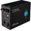 Источник бесперебойного питания Vinga QWMPS-1500 1500VA LCD (QWMPS-1500)