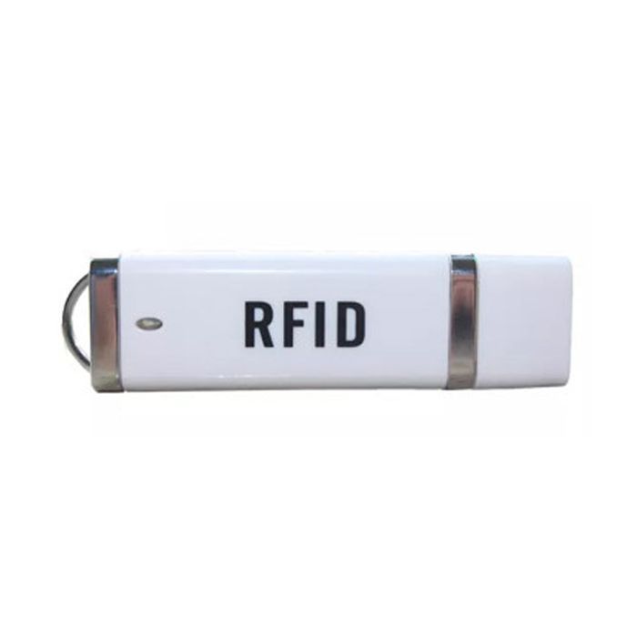 Считыватель бесконтактных карт Redtech Mifare BDN19N-MF (25-012) изображение 2