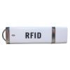Считыватель бесконтактных карт Redtech Mifare BDN19N-MF (25-012) изображение 2