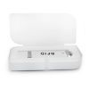 Считыватель бесконтактных карт Redtech Mifare BDN19N-MF (25-012) изображение 3