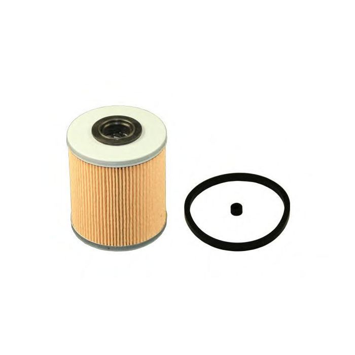Фільтр паливний AG AUTOPARTS AG 5390