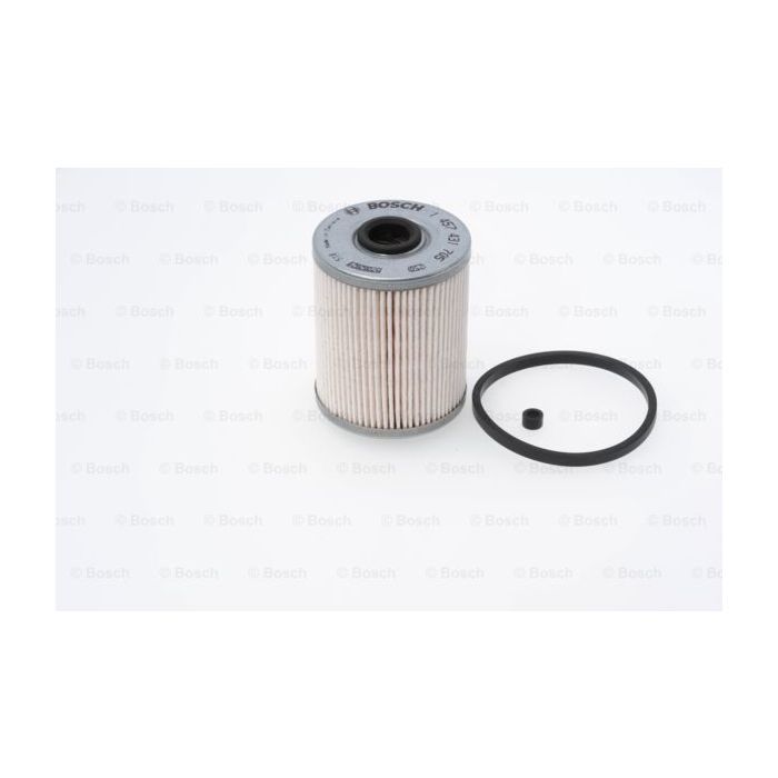 Фильтр топливный Bosch 1 457 431 705