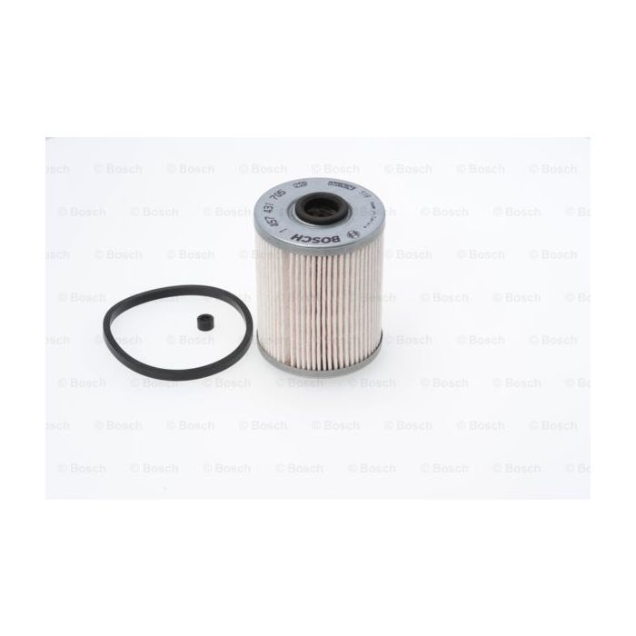 Фильтр топливный Bosch 1 457 431 705 изображение 3