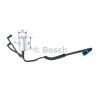 Фильтр топливный Bosch F026403758 изображение 5