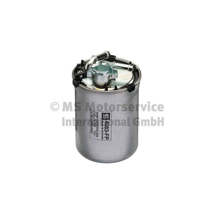 Фильтр топливный KOLBENSCHMIDT 50014083