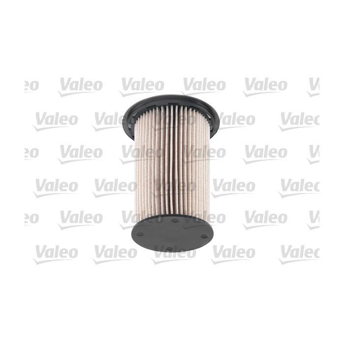 Фильтр топливный Valeo 587925 изображение 3