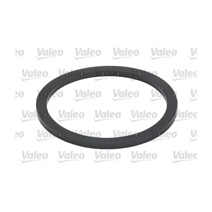 Фильтр топливный Valeo 587925 изображение 4