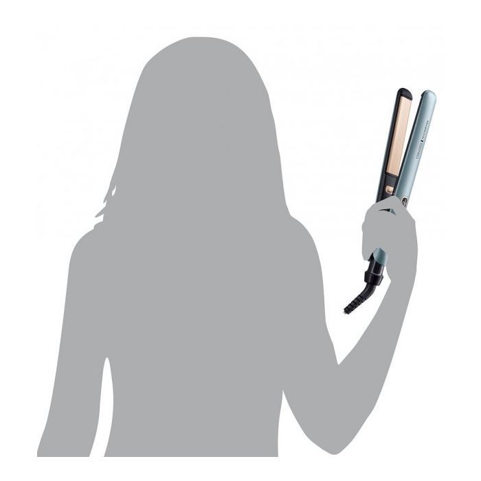 Выпрямитель для волос Remington S9300 изображение 5