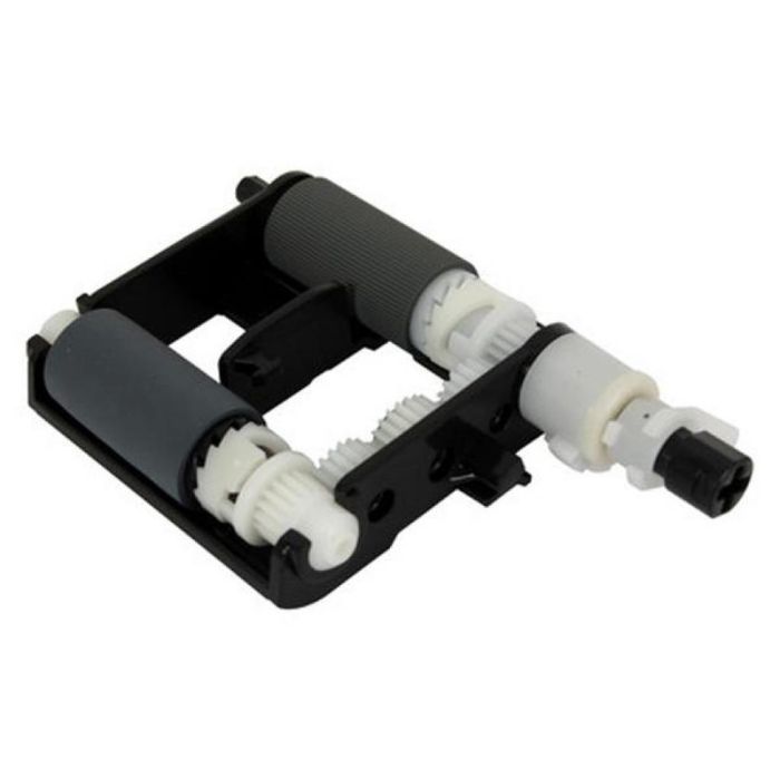 Узел захвата бумаги HP LJ M107A/M135A/M137 аналог JC61-08574A AHK (3204868)