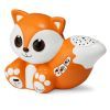 Ночник Chicco проектор Лисенок (10064.00) изображение 2
