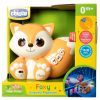 Ночник Chicco проектор Лисенок (10064.00) изображение 3