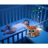 Ночник Chicco проектор Лисенок (10064.00) изображение 4