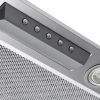 Витяжка кухонна Pyramida CHX 522 IX зображення 6