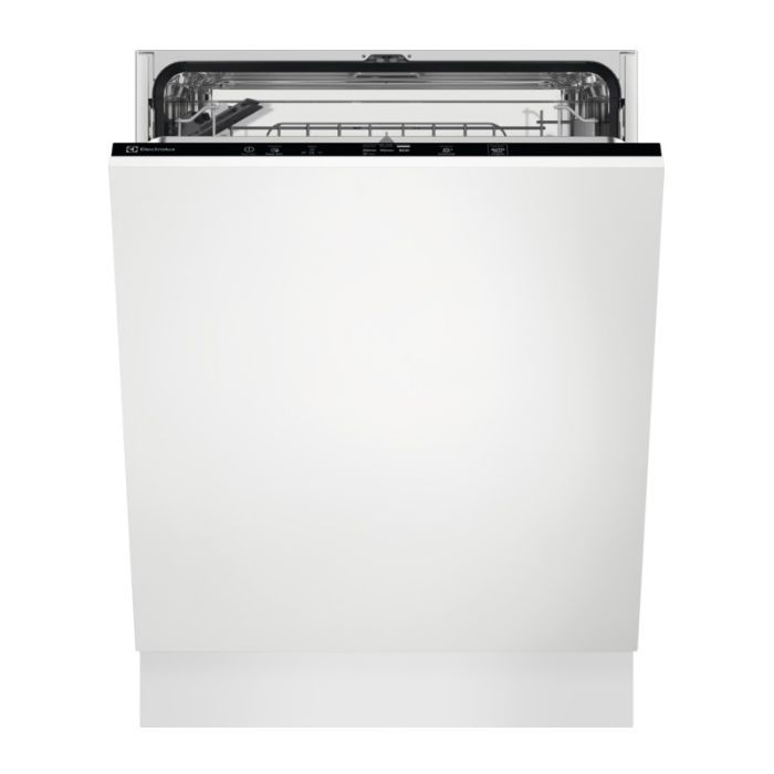 Посудомийна машина Electrolux EMS27100L