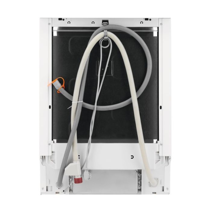 Посудомийна машина Electrolux EMS27100L зображення 2