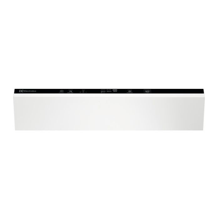 Посудомийна машина Electrolux EMS27100L зображення 3