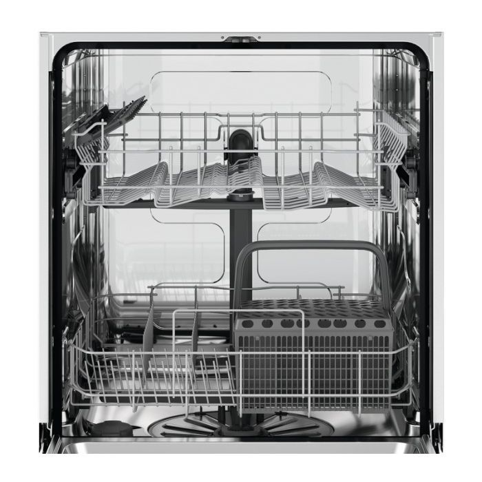 Посудомийна машина Electrolux EMS27100L зображення 4