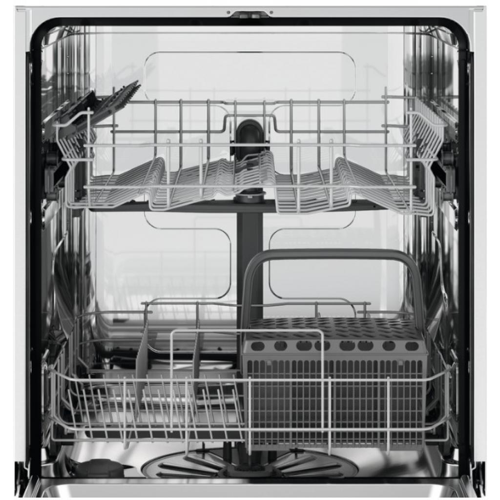 Посудомийна машина Electrolux EMS27100L зображення 4