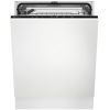 Посудомийна машина Electrolux EMS27100L