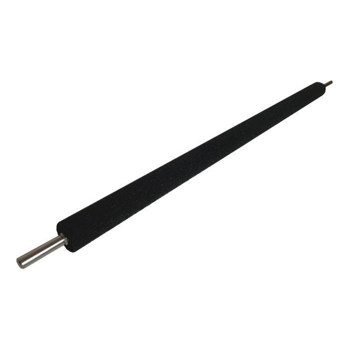 Вал магнітний SAMSUNGML-2950/2540/2855/SCX-4729проявкиMR2950-VE AHK (3204340)