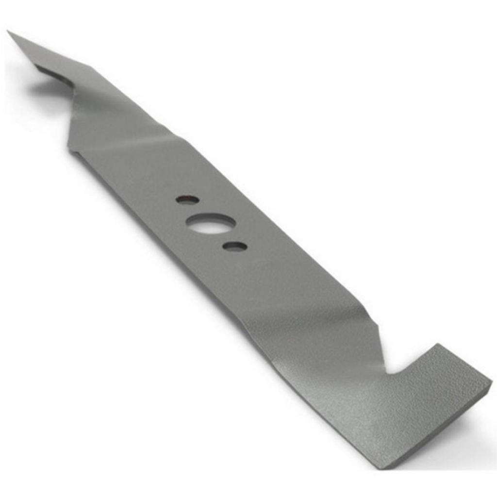 Нож для газонокосилки Stiga 367 мм (1111-9157-02)