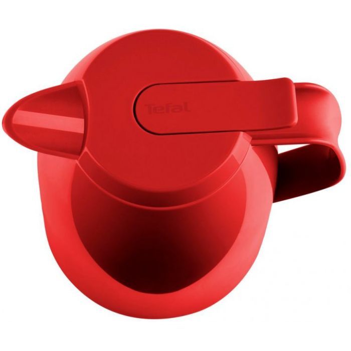 Термос Tefal Mambo 1.5 л Red (K3039212) изображение 2