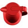 Термос Tefal Mambo 1.5 л Red (K3039212) изображение 2