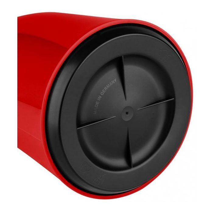 Термос Tefal Mambo 1.5 л Red (K3039212) изображение 3