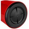 Термос Tefal Mambo 1.5 л Red (K3039212) изображение 3