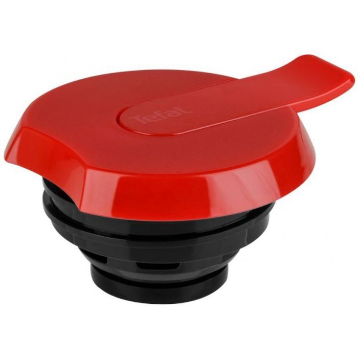 Термос Tefal Mambo 1.5 л Red (K3039212) изображение 4