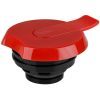 Термос Tefal Mambo 1.5 л Red (K3039212) изображение 4