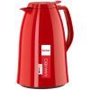 Термос Tefal Mambo 1.5 л Red (K3039212) изображение 5