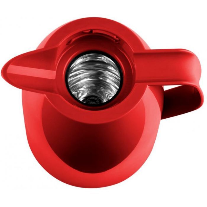 Термос Tefal Mambo 1.5 л Red (K3039212) изображение 6