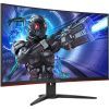 Монитор AOC C32G2ZE/BK изображение 3