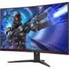 Монитор AOC C32G2ZE/BK изображение 4