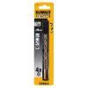 Свердло DeWALT EXTREME INDUSTRIAL COBALT HSS-CO, 9 х 125 х 78 мм (DT4913) зображення 3