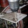 Свердло DeWALT EXTREME INDUSTRIAL COBALT HSS-CO, 9 х 125 х 78 мм (DT4913) зображення 4