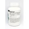 Витамин Source Naturals Витамин D-3 2000IU, 100 капсул (SN2144) изображение 2