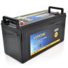 Батарея LiFePo4 Vipow LiFePO4 51.2V-30A (LiFePO4512-30/40)
