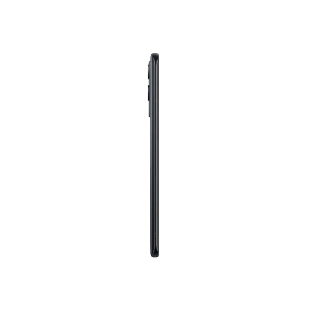 Мобільний телефон OnePlus GSM 9 Pro 8/128GB Stellar Black зображення 3