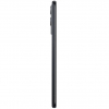 Мобільний телефон OnePlus GSM 9 Pro 8/128GB Stellar Black зображення 3