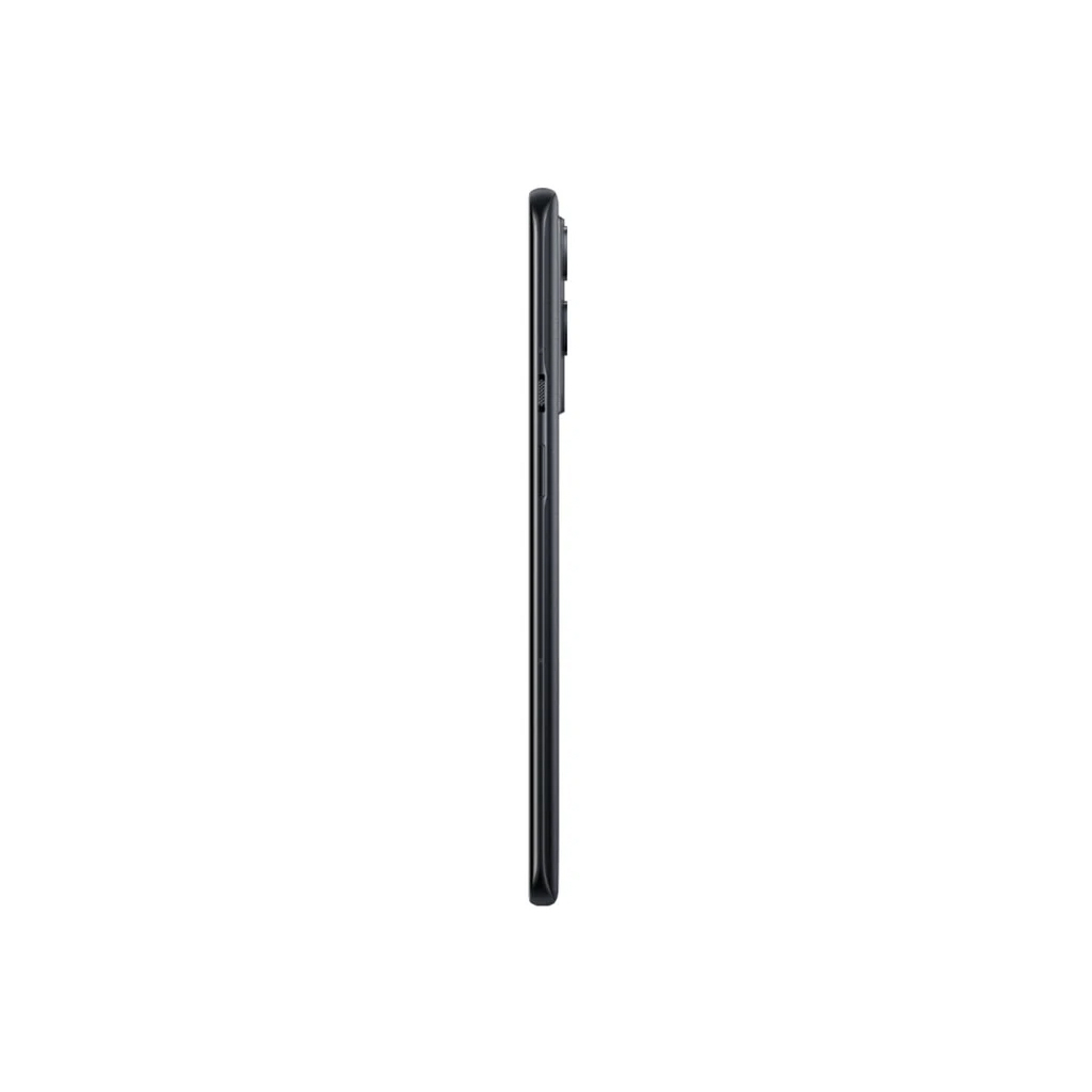 Мобільний телефон OnePlus GSM 9 Pro 8/128GB Stellar Black зображення 4